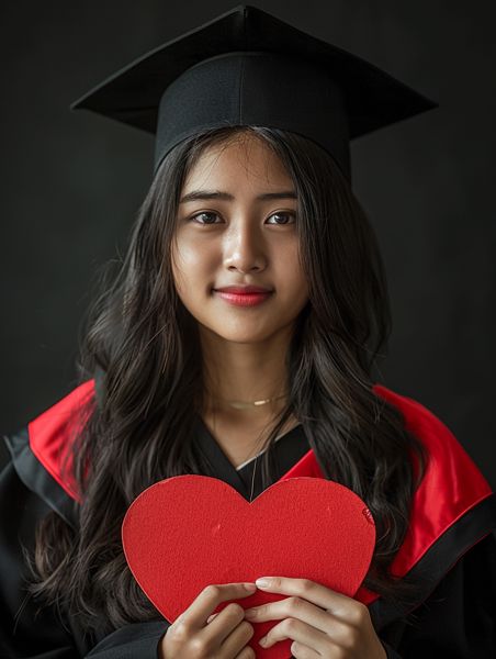 wisuda indoor_cuan digital.id (112) .png
